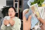 Chỉ với 100k, mẹ đảm Ninh Bình "cân" hết bữa ăn cho gia đình 5 người khiến hội chị em rần rần xin bí kíp