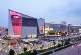 AEON ngỏ ý xây trung tâm thương mại, một tỉnh tin tưởng sẽ tạo sức mua chỉ sau Hà Nội, TP.HCM, Đà Nẵng... nhờ sở hữu diện tích, dân số lớn