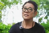 Diễn viên Lý Liên Kiệt sợ hãi gương mặt bị biến dạng