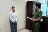 Công an tìm nạn nhân bị Trần Thị Kim Xuyến ở Đồng Tháp lừa đảo
