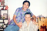 6 chị em gia tộc cải lương: Người cả nước biết, người giải nghệ sống kín tiếng