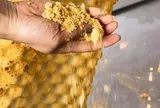 Tôi từng mua 6 món đồ “siêu rẻ” để tiết kiệm tiền - nhưng càng dùng càng thấy tốn kém và phiền phức hơn cả