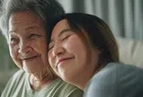 Càng lớn tuổi, tôi càng nhận ra: Muốn con cái hiếu thảo, cha mẹ cần nhớ 3 điều này, không phải hy sinh nhiều là đủ