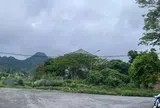 Tiêu tốn 22 tỷ đồng vào 800 mét đường nhưng 9 năm làm chưa xong