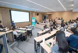 Cambridge xác nhận lộ đề thi Toán quốc tế ở nhiều nước, trong đó có Việt Nam: Hủy kết quả, toàn bộ thí sinh phải thi lại