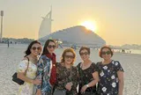 Tin rất vui: Quốc gia Trung Đông sắp có thêm đường bay thẳng tới Việt Nam, thời gian chỉ hơn 10 tiếng