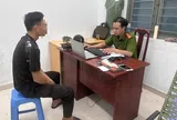 Cao điểm ra quân 45 ngày, Công an TPHCM xử phạt rất nhiều người