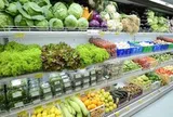 Lời khuyên khi mua xà lách