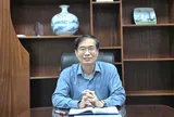 Ngành điện Đà Nẵng nói gì về nguy cơ quá tải, cắt điện mùa nắng nóng?