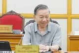 Hoàn thiện thể chế vượt trội, tạo động lực mới 
để TPHCM phát triển nhanh, bền vững
