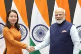 Việt Nam sẵn sàng kết nối hợp tác giữa BRICS với khu vực châu Á – Thái Bình Dương