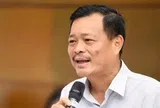 Du lịch hết thời cạnh tranh bằng giá rẻ?