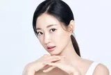 Hoa hậu kiêm nữ diễn viên bị siết nhà trị giá 10 tỷ đồng vì nợ thuế
