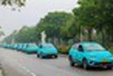 Các tình huống khẩn cấp lưu ý: Hãng taxi của ông Phạm Nhật Vượng sẽ hỗ trợ miễn phí cho các trường hợp sau