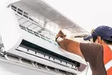 Bác sĩ chỉ cách để không biến điều hòa thành máy phát tán siêu vi khuẩn