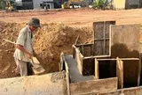 Một chủ đầu tư xin tạm dừng kế hoạch bố trí 1.381 tỉ đồng cho dự án đường sắt tốc độ cao
