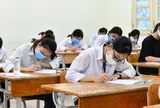 Công an cảnh báo gấp tới tất cả những gia đình có con chuẩn bị thi đại học