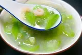 Nói thật: Ăn mướp kiểu này sớm muộn gì cũng làm hỏng thận, hãy nói với gia đình bạn ngay!