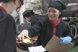 Một quốc gia châu Á thông báo tạm dừng cấp visa, lao động nước ngoài có thể buộc về nước