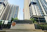 Tập đoàn Hà Đô sắp phát hành gần 37 triệu cổ phiếu trả cổ tức