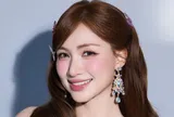 Ca sĩ Hòa Minzy cần cẩn trọng