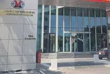 TKV mất hơn 8.000 tỷ đồng để vận hành bộ máy quản lý