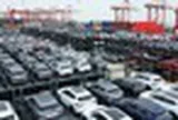 Việt Nam chi đậm 1,75 tỷ USD nhập khẩu mặt hàng này trong 4 tháng đầu năm - chủ yếu từ Trung Quốc, Indonesia