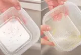 Ngày càng có nhiều người mắc ung thư tuyến tụy, bác sĩ nói thẳng: 6 thứ để lâu trong nhà đang "nuôi" mầm bệnh