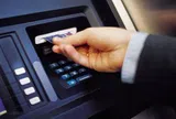 Công an thông tin đặc biệt đến các chủ doanh nghiệp, cơ sở sản xuất giao dịch chuyển khoản có nội dung này
