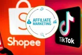 Cơ quan thuế thông báo nghĩa vụ thuế đối tới người làm Affiliate