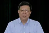 Nguyên Phó Chủ tịch tỉnh Lào Cai Lê Ngọc Hưng bị khởi tố
