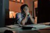 5 cách người EQ cao xử lý cơn giận: Không phải ai cũng làm được, người EQ thấp học mãi vẫn sai