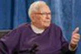 Không phải đầu tư, Warren Buffett tiết lộ nguyên tắc vàng dùng hàng nghìn năm, đảm bảo sự thành công bền vững