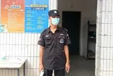 Phát hiện 1 bảo vệ khu dân cư có tài khoản ngân hàng giao dịch hơn 31 tỷ đồng chỉ trong 4 tháng