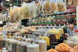 5 lưu ý quan trọng cho hộ kinh doanh, doanh nghiệp để không bị buộc đổi tên, xử phạt khi kinh doanh