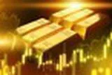 Giá vàng hôm nay 21/5: SJC tăng mạnh như chưa từng lao dốc, bạc lấy lại những gì đã mất