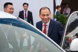 Bắt tay với một DN Nhà nước, Tập đoàn của tỷ phú Phạm Nhật Vượng triển khai 2 thứ phủ khắp toàn quốc