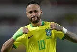 Neymar lại chấn thương khi vừa được gọi dự World Cup 2026