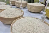 Ngành điều, gạo, rau quả trước quy định nhập khẩu mới của Trung Quốc