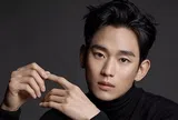 Tài tử Kim Soo Hyun được minh oan, cảnh sát đề nghị bắt giữ 1 YouTuber
