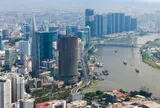 Hơn 99.200 người tham gia khảo sát: TPHCM nhận “làn sóng” kỳ vọng vào Luật Đô thị đặc biệt