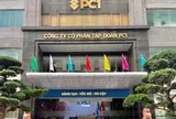 Lộ 'kho tiền' hơn 5.600 tỷ của công ty xây lắp: Tiền mặt chia cho mỗi cổ phiếu đạt 13.600 đồng trong khi thị giá 19.000 đồng
