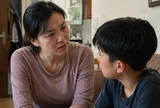 Cảnh báo từ khoa học não bộ: 3 câu nói của cha mẹ đang âm thầm "đóng lại" não trẻ, sau 12 tuổi rất khó thay đổi