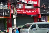 Công an kiểm tra loạt cơ sở nha khoa: Bác sĩ đứng đầu hệ thống vướng vụ ly hôn 1.200 tỉ đồng