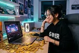 Cô bé 17 tuổi “donate” cho streamer 12 tỷ đồng, rồi khởi kiện đòi lại tiền: Tòa phán “sự thật không như lời khai"