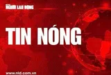 Công an TPHCM tìm người từng vay tiền của 3 người đàn ông