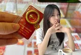 Việc cần làm khi giá vàng giảm