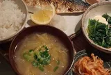 "Quét sạch" mỡ nội tạng cứng đầu nhờ 5 món bác sĩ Nhật khen, loại rau đứng đầu rất quen nhưng người Việt ít ăn