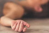 Cô gái 20 tuổi “gan trắng xóa”, bác sĩ chỉ thẳng 2 món khoái khẩu “vạn người mê”