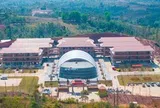 Thủ tướng yêu cầu hoàn thành 100 trường nội trú các xã biên giới trước 30/8